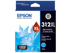 Epson 312XL