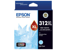 Epson 312XL