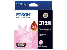 Epson 312XL