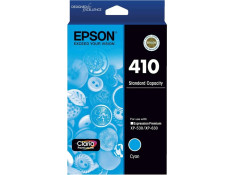 Epson 410