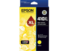 Epson 410XL