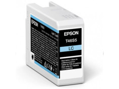 Epson 46S Light Cyan