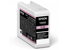 Epson 46S Light Magenta