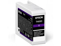 Epson 46S Violet