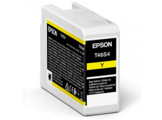 Epson 46S Yellow