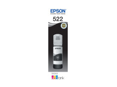 Epson T522
