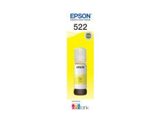Epson T522