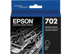 Epson 702