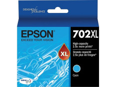 Epson 702XL