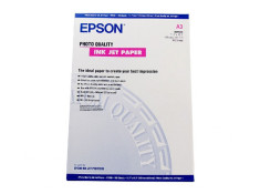 Epson C13S041068