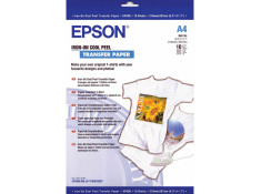 Epson S041154