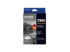 Epson 220XL