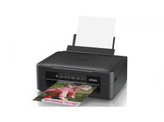 Epson Expression Home XP240