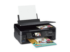 Epson Expression Home XP340