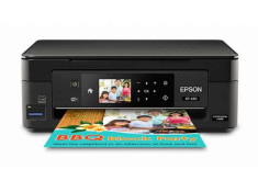 Epson Expression Home XP440