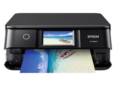 Epson Expression Photo XP-8600