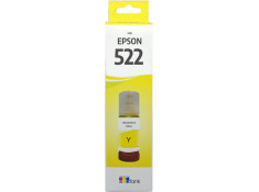 Epson Generic T522