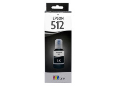 Epson Generic T512 EcoTank