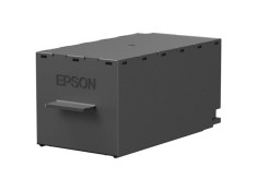 Epson P706