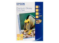 Epson S041729