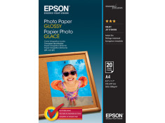 Epson S042538