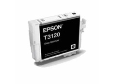 Epson T3120
