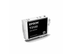 Epson T3121
