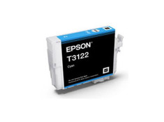 Epson T3122