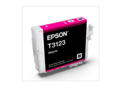 Epson T3123