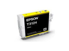 Epson T3124