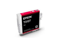 Epson T3127