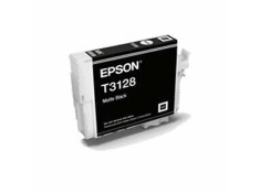 Epson T3128