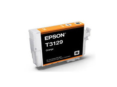 Epson T3129