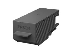 Epson T512 EcoTank