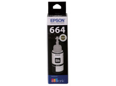 Epson T664 EcoTank