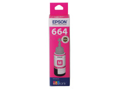 Epson T664 EcoTank