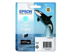 Epson T760