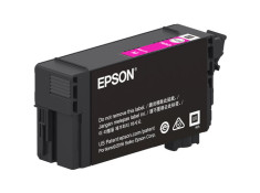 Epson UltraChrome XD2