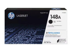 HP 148A - W1480A