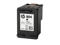 HP 804