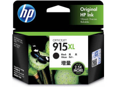 HP 915XL