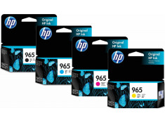 HP Officejet 9020 Cartridges - Inkjet Wholesale