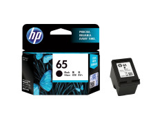 huren Wees tevreden hoffelijkheid HP Envy 5032 All in One Ink Cartridges - Inkjet Wholesale