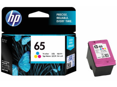 HP Envy All in One Cartridges - Inkjet Wholesale