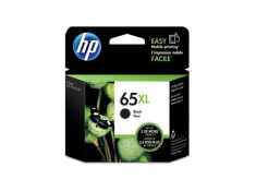 HP 65XL Black