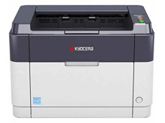 Kyocera FS-1041