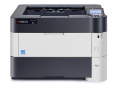 Kyocera P4040DN A3 Laser Printer