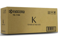 Kyocera TK-1164