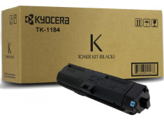 Kyocera TK-1184