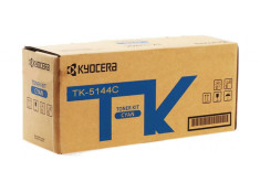 Kyocera TK-5144C